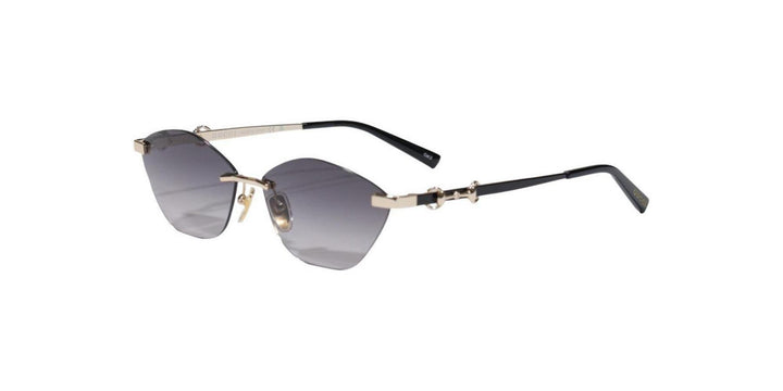 Gucci GG2050S