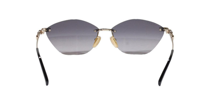 Gucci GG2050S