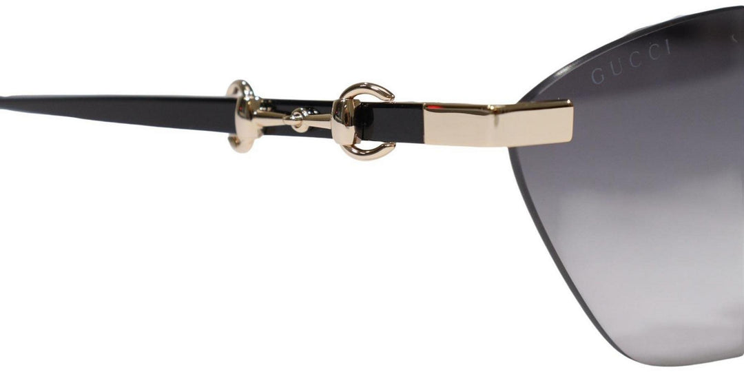 Gucci GG2050S