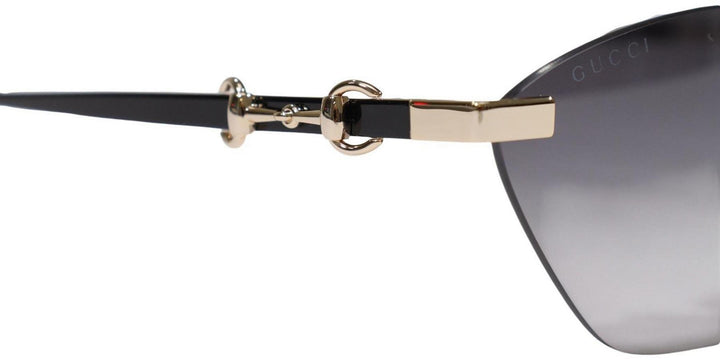 Gucci GG2050S