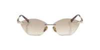 Gucci GG2050S
