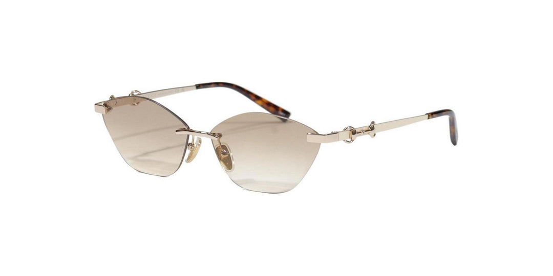 Gucci GG2050S