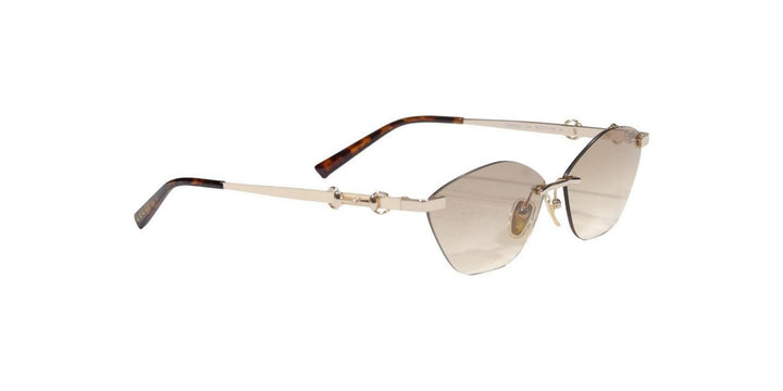 Gucci GG2050S
