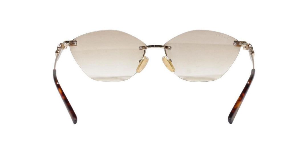 Gucci GG2050S