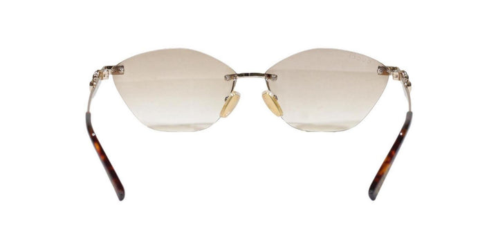 Gucci GG2050S
