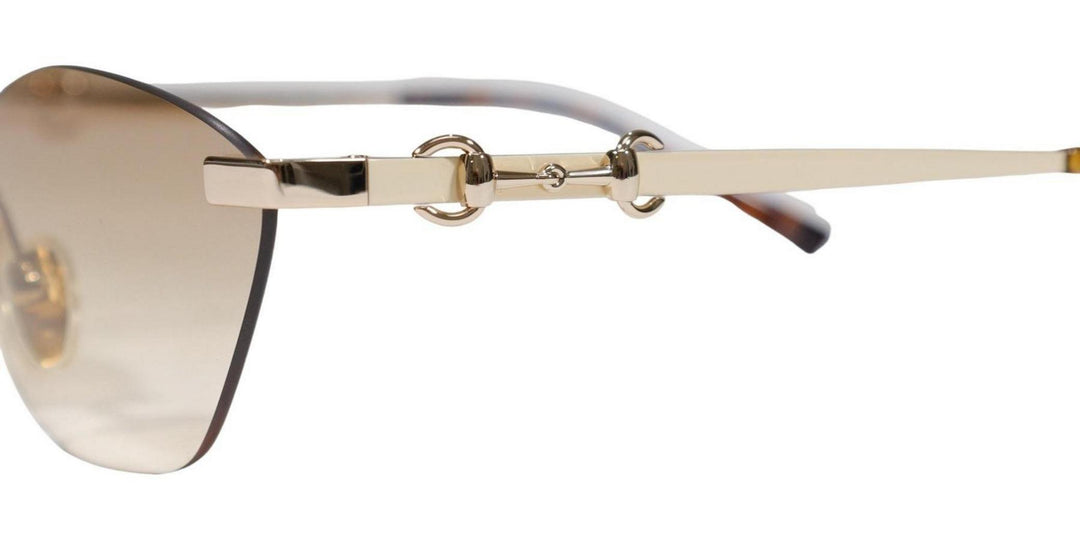 Gucci GG2050S