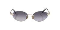 Gucci GG2051S