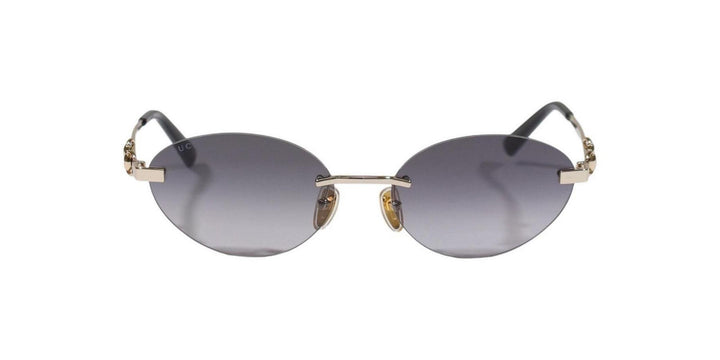 Gucci GG2051S