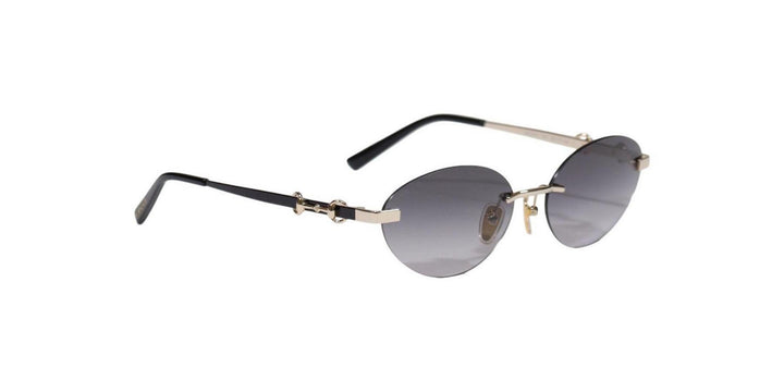 Gucci GG2051S