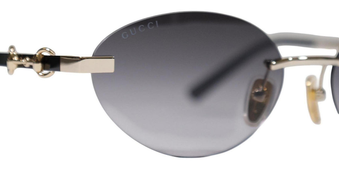 Gucci GG2051S