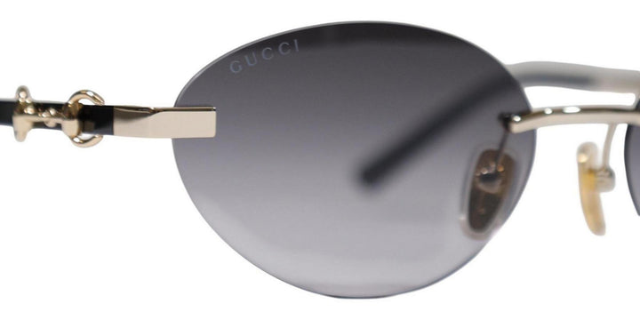 Gucci GG2051S