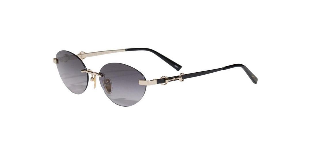 Gucci GG2051S