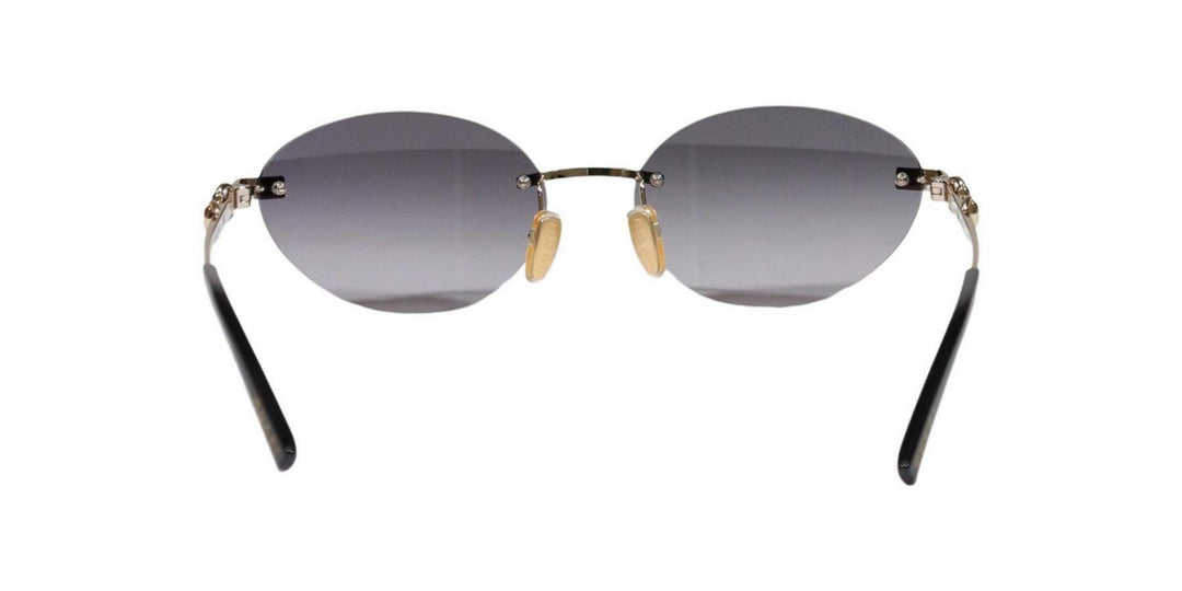 Gucci GG2051S