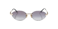 Gucci GG2051S