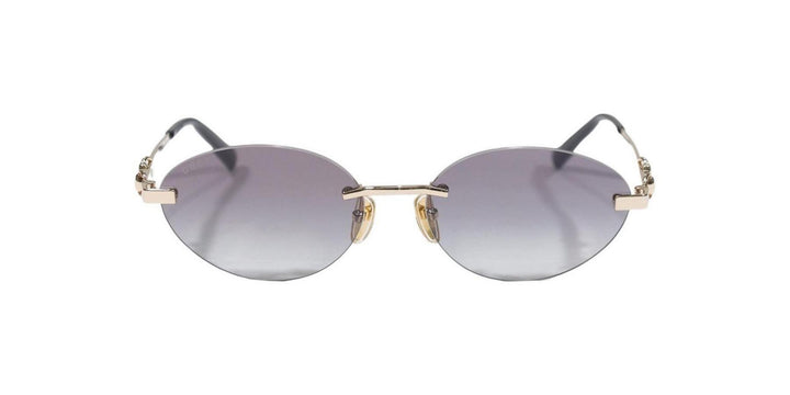 Gucci GG2051S