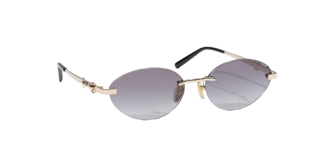 Gucci GG2051S