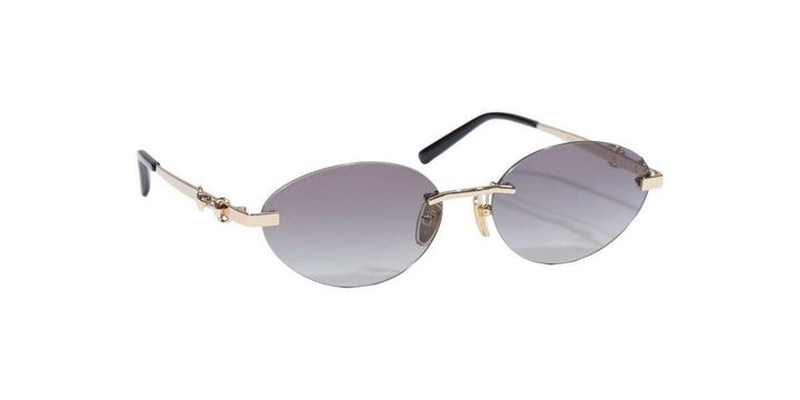Gucci GG2051S