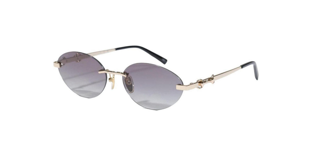 Gucci GG2051S