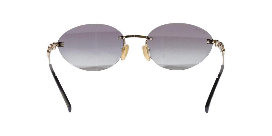 Gucci GG2051S
