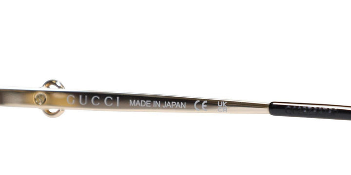 Gucci GG2051S