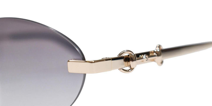 Gucci GG2051S