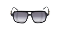 Gucci GG2052S