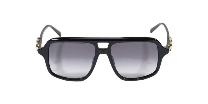Gucci GG2052S
