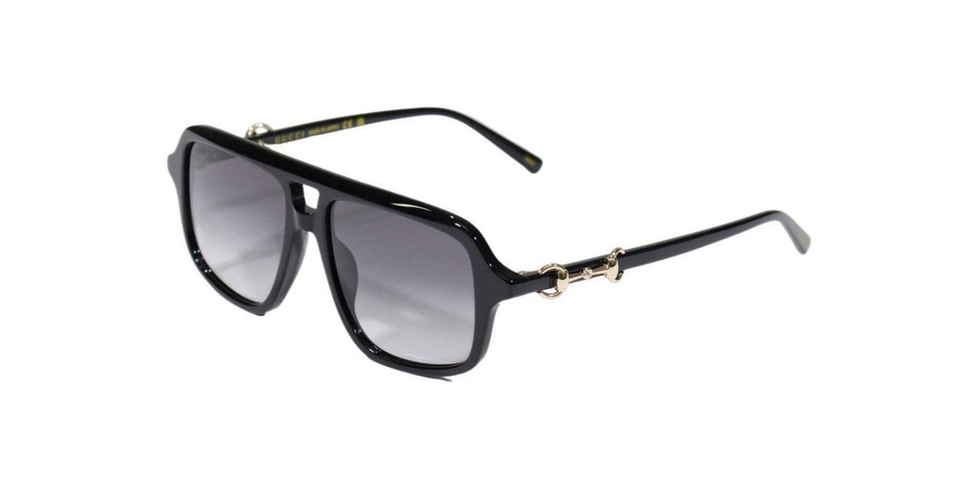 Gucci GG2052S