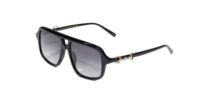 Gucci GG2052S