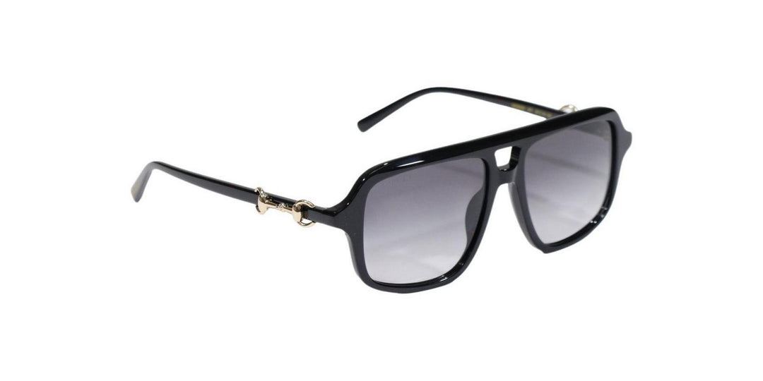 Gucci GG2052S