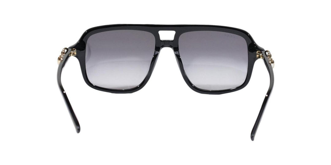 Gucci GG2052S