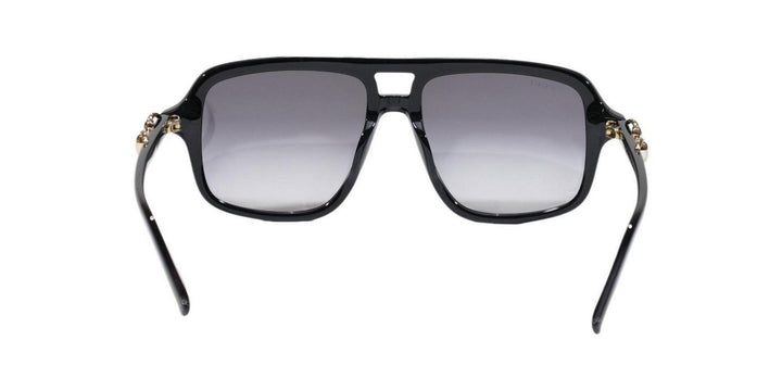 Gucci GG2052S