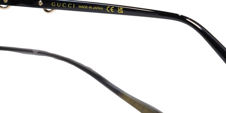 Gucci GG2052S