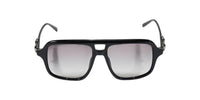 Gucci GG2052S