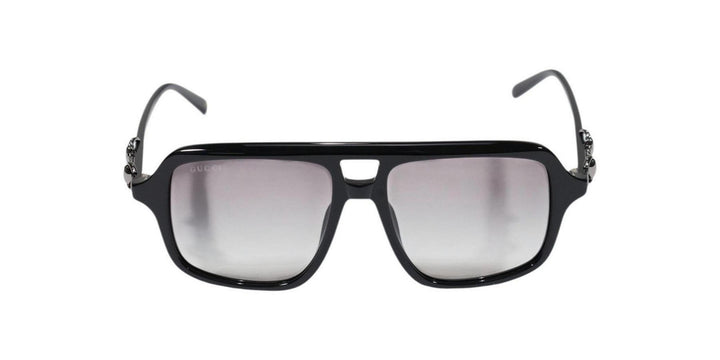Gucci GG2052S