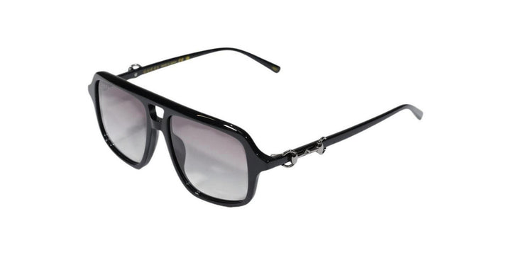 Gucci GG2052S