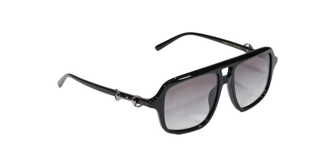 Gucci GG2052S