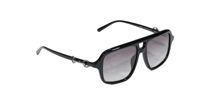 Gucci GG2052S
