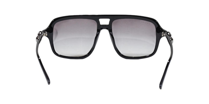 Gucci GG2052S