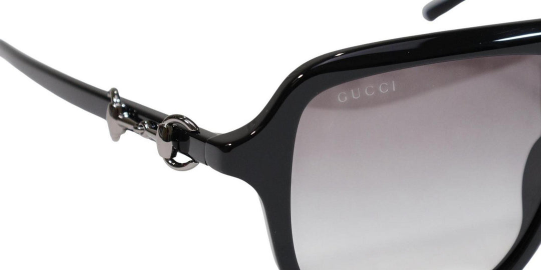 Gucci GG2052S