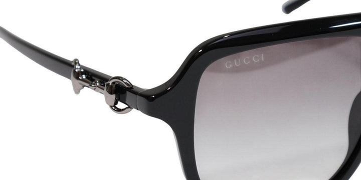 Gucci GG2052S