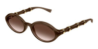 Gucci GG2059S