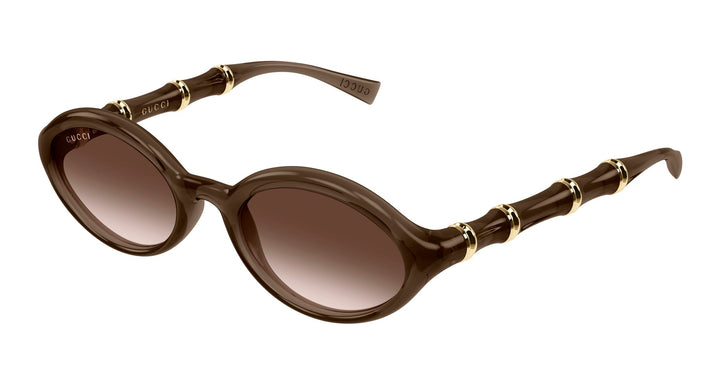 Gucci GG2059S