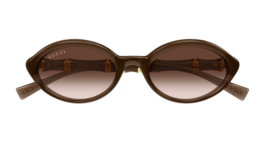 Gucci GG2059S