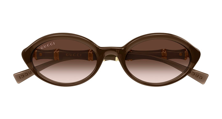 Gucci GG2059S