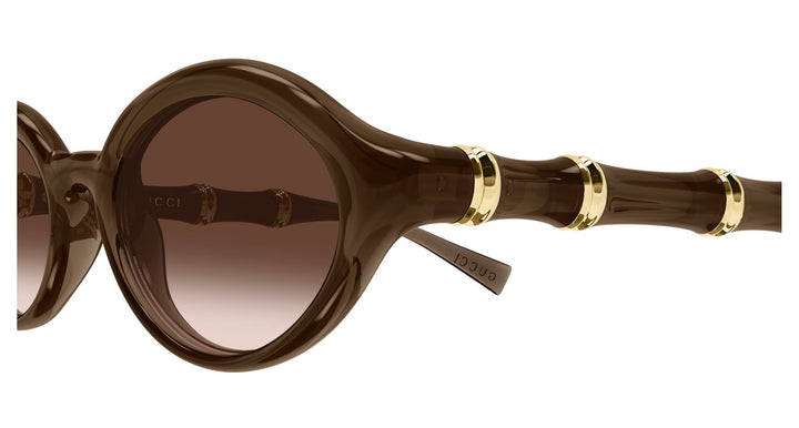 Gucci GG2059S