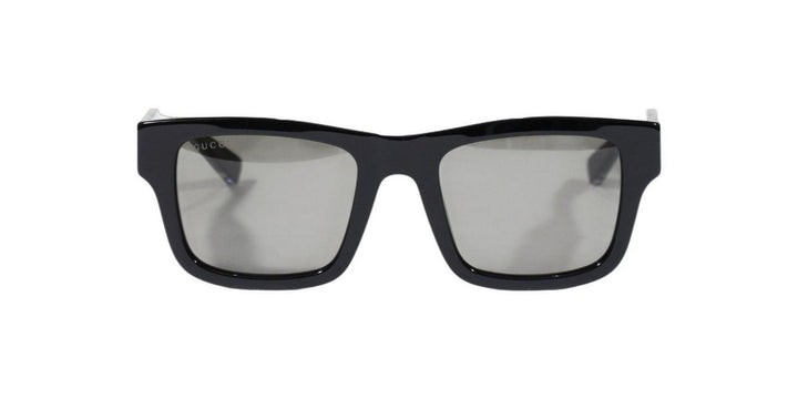 Gucci GG2072SA