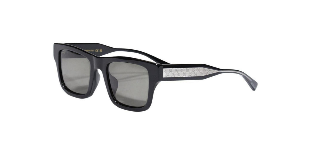 Gucci GG2072SA