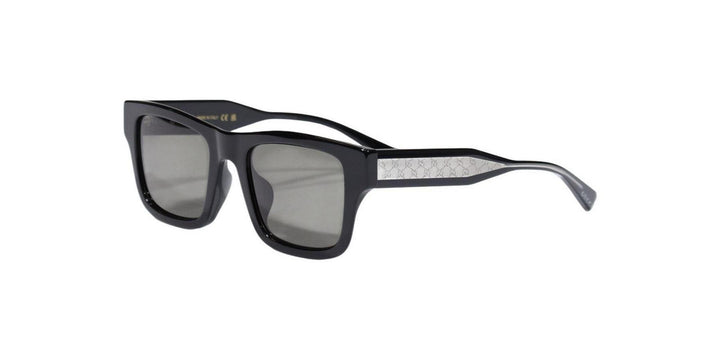 Gucci GG2072SA