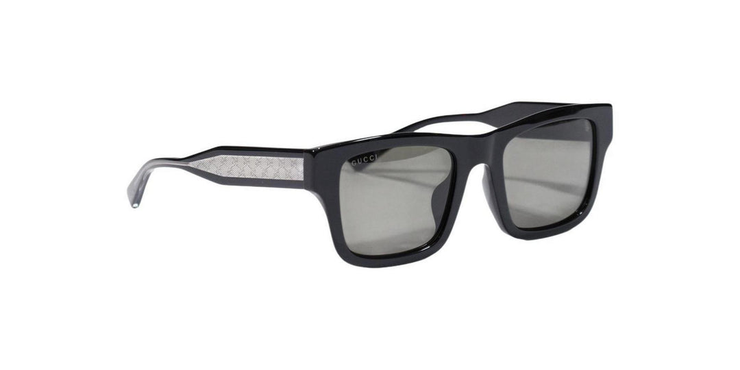 Gucci GG2072SA
